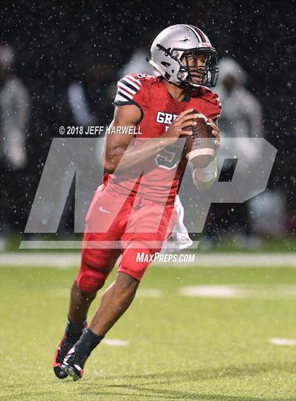 Thumbnail 2 in Buchtel @ St. Vincent-St. Mary photogallery.