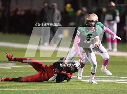 Thumbnail 3 in Buchtel @ St. Vincent-St. Mary photogallery.