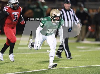 Thumbnail 1 in Buchtel @ St. Vincent-St. Mary photogallery.