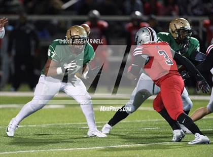 Thumbnail 3 in Buchtel @ St. Vincent-St. Mary photogallery.