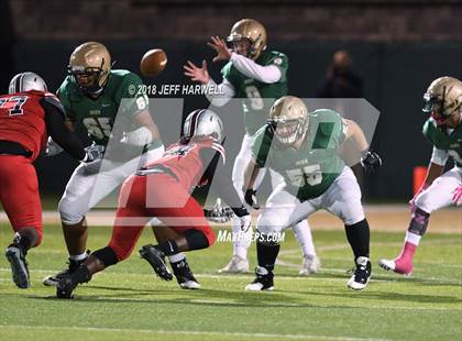 Thumbnail 2 in Buchtel @ St. Vincent-St. Mary photogallery.