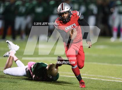Thumbnail 2 in Buchtel @ St. Vincent-St. Mary photogallery.
