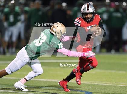 Thumbnail 2 in Buchtel @ St. Vincent-St. Mary photogallery.