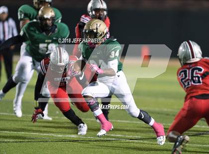 Thumbnail 3 in Buchtel @ St. Vincent-St. Mary photogallery.