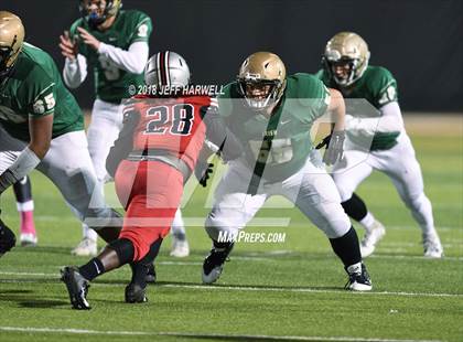 Thumbnail 2 in Buchtel @ St. Vincent-St. Mary photogallery.