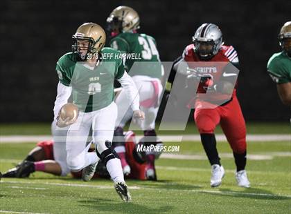 Thumbnail 1 in Buchtel @ St. Vincent-St. Mary photogallery.