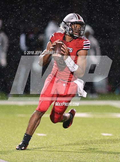 Thumbnail 1 in Buchtel @ St. Vincent-St. Mary photogallery.