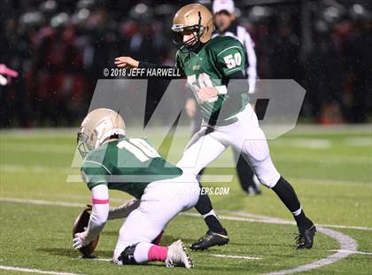 Thumbnail 1 in Buchtel @ St. Vincent-St. Mary photogallery.