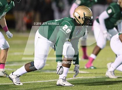Thumbnail 2 in Buchtel @ St. Vincent-St. Mary photogallery.