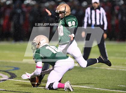 Thumbnail 1 in Buchtel @ St. Vincent-St. Mary photogallery.