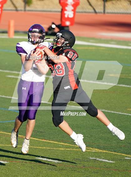 Thumbnail 3 in Amador Valley @ Monte Vista photogallery.