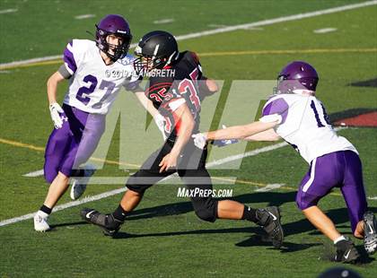 Thumbnail 2 in Amador Valley @ Monte Vista photogallery.