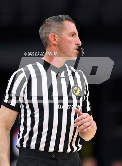 Thumbnail 1 in Foothill vs. Elk Grove (CIF State D2 Final) photogallery.