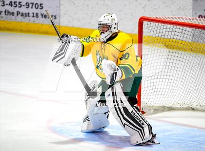 Thumbnail 3 in Morris Knolls @ Morristown-Beard (Mennen Cup Final) photogallery.