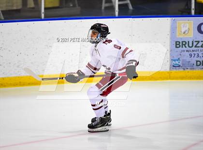Thumbnail 1 in Morris Knolls @ Morristown-Beard (Mennen Cup Final) photogallery.