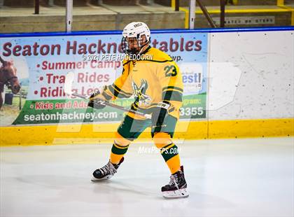 Thumbnail 1 in Morris Knolls @ Morristown-Beard (Mennen Cup Final) photogallery.