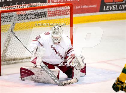 Thumbnail 2 in Morris Knolls @ Morristown-Beard (Mennen Cup Final) photogallery.