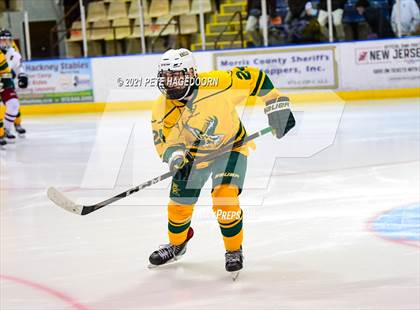 Thumbnail 2 in Morris Knolls @ Morristown-Beard (Mennen Cup Final) photogallery.