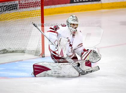 Thumbnail 2 in Morris Knolls @ Morristown-Beard (Mennen Cup Final) photogallery.