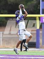 Photo from the gallery "Benicia @ College Park"