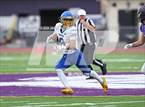 Photo from the gallery "Benicia @ College Park"