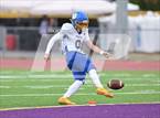 Photo from the gallery "Benicia @ College Park"