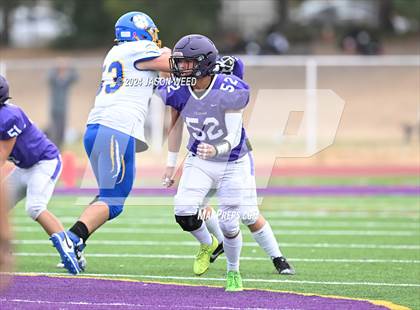Thumbnail 3 in Benicia @ College Park photogallery.