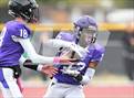 Photo from the gallery "Benicia @ College Park"