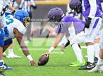 Photo from the gallery "Benicia @ College Park"