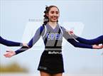 Photo from the gallery "Benicia @ College Park"