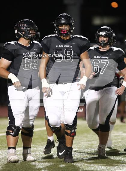 Thumbnail 1 in Campo Verde @ Williams Field photogallery.