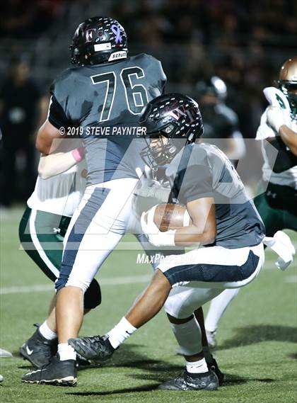 Thumbnail 1 in Campo Verde @ Williams Field photogallery.