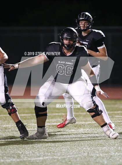 Thumbnail 3 in Campo Verde @ Williams Field photogallery.