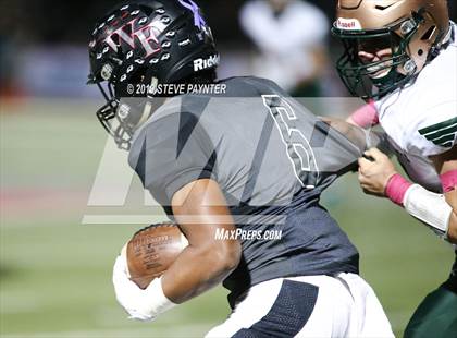 Thumbnail 2 in Campo Verde @ Williams Field photogallery.