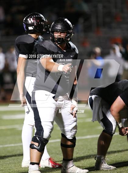 Thumbnail 3 in Campo Verde @ Williams Field photogallery.