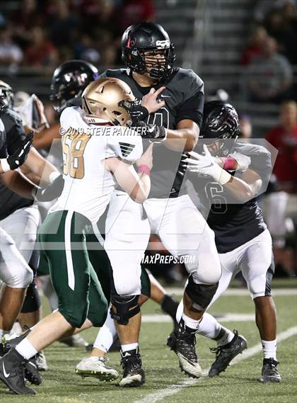 Thumbnail 2 in Campo Verde @ Williams Field photogallery.