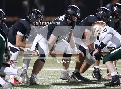 Thumbnail 2 in Campo Verde @ Williams Field photogallery.