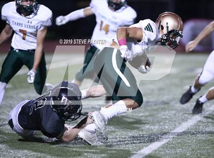 Thumbnail 1 in Campo Verde @ Williams Field photogallery.