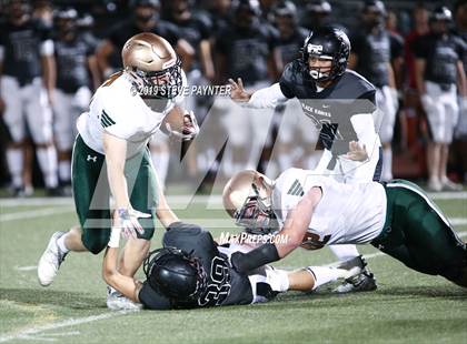 Thumbnail 2 in Campo Verde @ Williams Field photogallery.