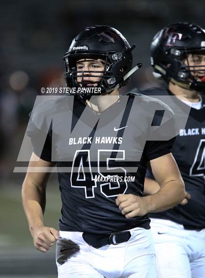 Thumbnail 3 in Campo Verde @ Williams Field photogallery.