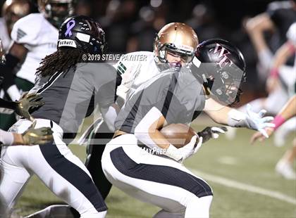 Thumbnail 3 in Campo Verde @ Williams Field photogallery.