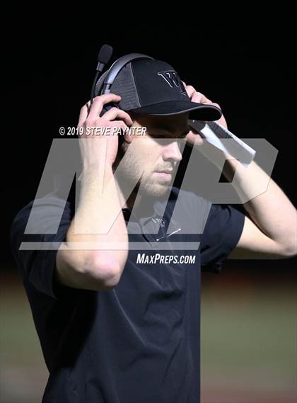 Thumbnail 3 in Campo Verde @ Williams Field photogallery.