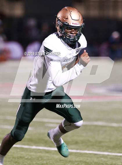 Thumbnail 2 in Campo Verde @ Williams Field photogallery.