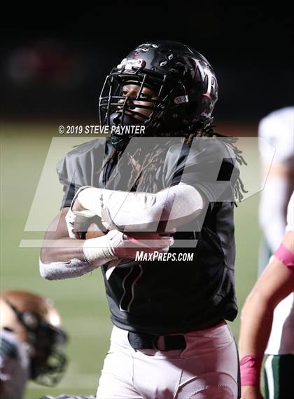 Thumbnail 1 in Campo Verde @ Williams Field photogallery.