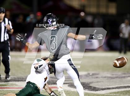 Thumbnail 1 in Campo Verde @ Williams Field photogallery.