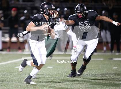Thumbnail 1 in Campo Verde @ Williams Field photogallery.