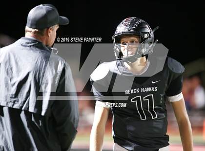 Thumbnail 2 in Campo Verde @ Williams Field photogallery.