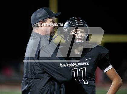 Thumbnail 1 in Campo Verde @ Williams Field photogallery.