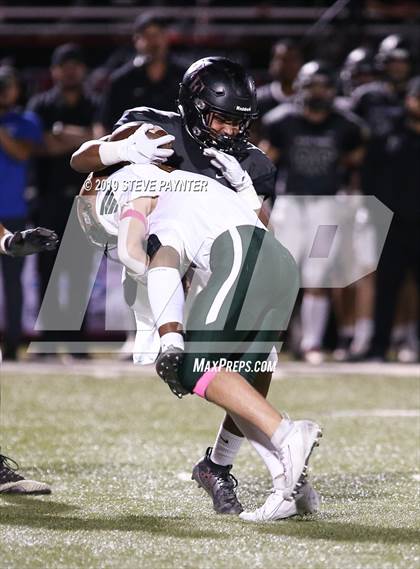 Thumbnail 2 in Campo Verde @ Williams Field photogallery.