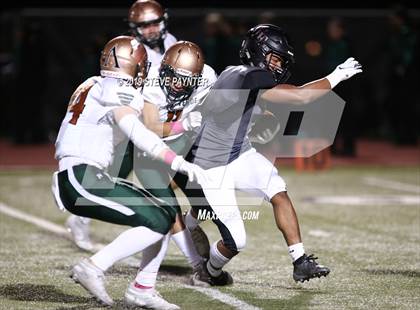 Thumbnail 2 in Campo Verde @ Williams Field photogallery.